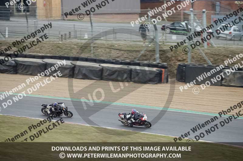 brands hatch photographs;brands no limits trackday;cadwell trackday photographs;enduro digital images;event digital images;eventdigitalimages;no limits trackdays;peter wileman photography;racing digital images;trackday digital images;trackday photos